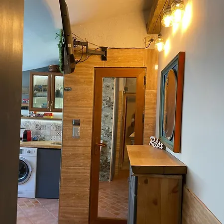 Art Luxury ブルガス